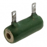 Резистор: ОПЭВЕ7.5 36 ом                                    