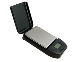 _Разное_ DJ2 100g/0.01g (2xAAA) _Разное_ DJ2 100g/0.01g (2xAAA)