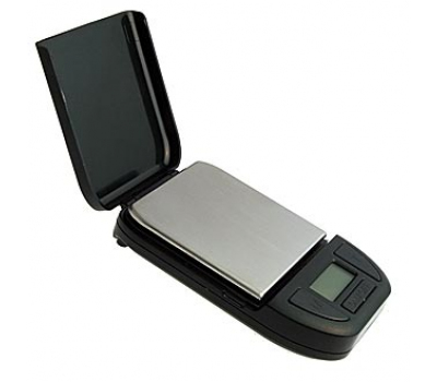 _Разное_ DJ2 100g/0.01g (2xAAA) _Разное_ DJ2 100g/0.01g (2xAAA)