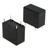 Реле: 32F (N/O)     12VDC  5A                           