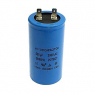 Конденсатор: CD60   500uF 300V                                 