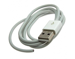 Компьютерный шнур: USB-A M 1m                                        