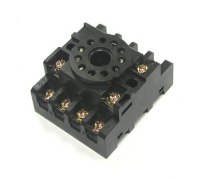 Колодка: PF113A колодка для MK3P Колодка: PF113A колодка для MK3P
