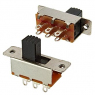 Переключатель: KBB40-2P2W on-on                                  