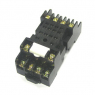 Колодка: PYF14B колодка для 4453(18F)-4                    