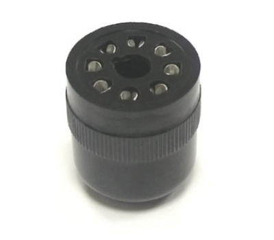 Колодка: US-08 колодка для MK2P Колодка: US-08 колодка для MK2P