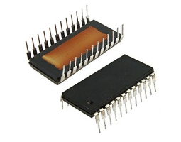 Микросхема: КР531ИК1 Микросхема: КР531ИК1