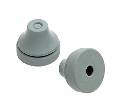 Кабельный ввод: ZRS M20G