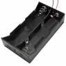 Батарейный отсек: BH142  D   2x2         (BH612)                    