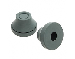 Кабельный ввод: ZRS PG29G Кабельный ввод: ZRS PG29G