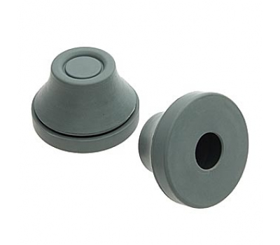 Кабельный ввод: ZRS PG29G Кабельный ввод: ZRS PG29G