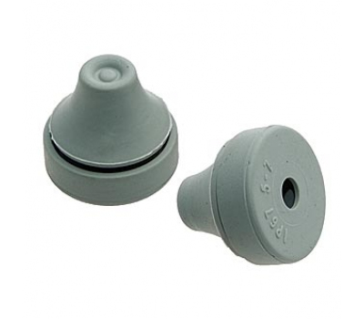 Кабельный ввод: ZRS PG9G