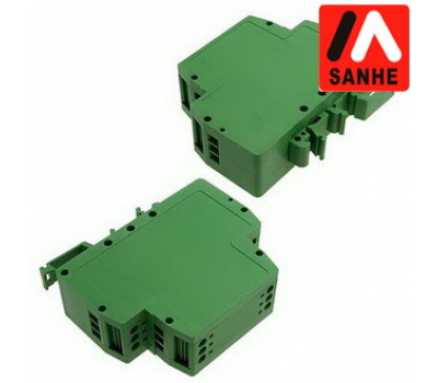 Корпус для РЭА: SH802-25 Корпус для РЭА: SH802-25