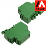 Корпус для РЭА: SH802-25                                          