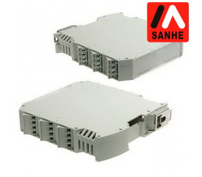 Корпус для РЭА: SH806-22.5