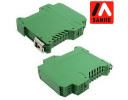 Корпус для РЭА: SH23-50 Корпус для РЭА: SH23-50