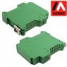Корпус для РЭА: SH23-50                                           