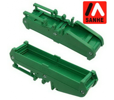 Корпус для РЭА: SH23-87 2.25cm