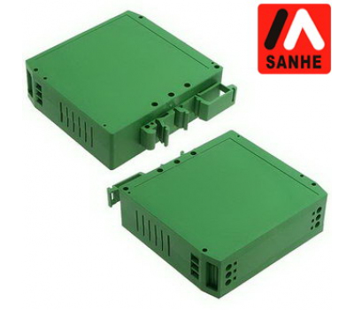 Корпус для РЭА: SH276A
