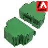 Корпус для РЭА: SH802-40                                          