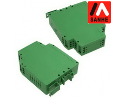 Корпус для РЭА: SH803-25 Корпус для РЭА: SH803-25