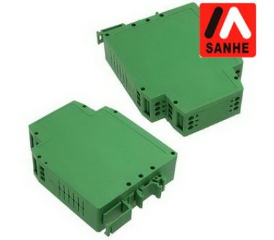 Корпус для РЭА: SH803-25