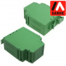 Корпус для РЭА: SH803-40                                          