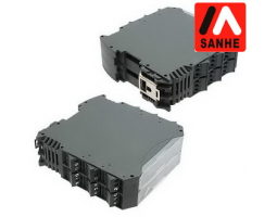 Корпус для РЭА: SH806-35 Корпус для РЭА: SH806-35