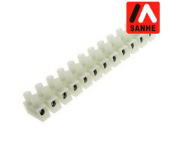 Колодка клеммная: SHG13.5T-1.2-12P Колодка клеммная: SHG13.5T-1.2-12P