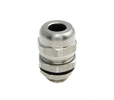 Кабельный ввод: MSA12-08 Кабельный ввод: MSA12-08