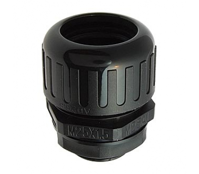 Кабельный ввод: N-MGW25-26B Кабельный ввод: N-MGW25-26B