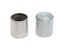 Ручка приборная: 10X10BL Ручка приборная: 10X10BL