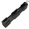 Батарейный отсек: BH342  AA  2x2         (BH606)                    