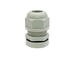 Кабельный ввод: MGB20-10G-ST Кабельный ввод: MGB20-10G-ST