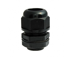 Кабельный ввод: MGB25-18B Кабельный ввод: MGB25-18B