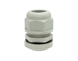 Кабельный ввод: PGA21-18G Кабельный ввод: PGA21-18G