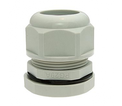 Кабельный ввод: PGA29-22G Кабельный ввод: PGA29-22G