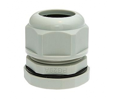 Кабельный ввод: PGA29-25G
