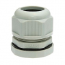 Кабельный ввод: PGA29-25G                                         