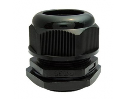 Кабельный ввод: PGA36-30B                                         