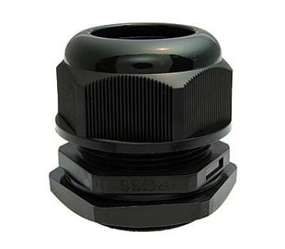 Кабельный ввод: PGA36-30B