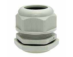 Кабельный ввод: PGA36-30G Кабельный ввод: PGA36-30G