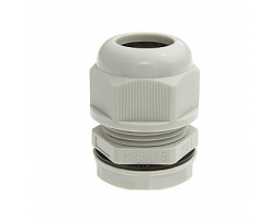 Кабельный ввод: MGB25-18G-ST Кабельный ввод: MGB25-18G-ST