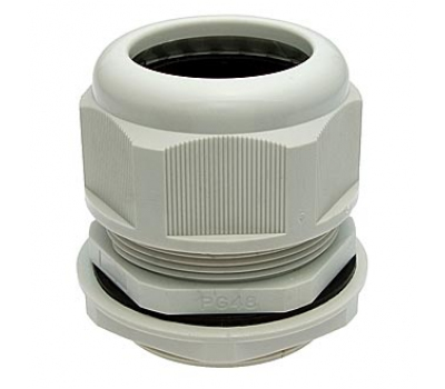 Кабельный ввод: PGB48-45G Кабельный ввод: PGB48-45G