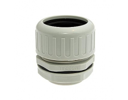Кабельный ввод: N-MGW32-34G Кабельный ввод: N-MGW32-34G