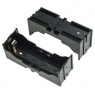 Батарейный отсек: Battery Holder for Li-ion 1X26650                 