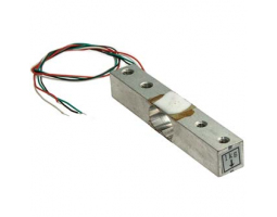Модуль электронный: YZC-133 micro weighing sensor                     