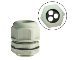 Кабельный ввод: MG32A-H3-10G Кабельный ввод: MG32A-H3-10G
