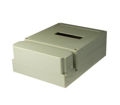 Корпус для РЭА: Z11-14A Корпус для РЭА: Z11-14A