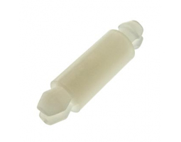 Стойка для платы: SP-10 Стойка для платы: SP-10